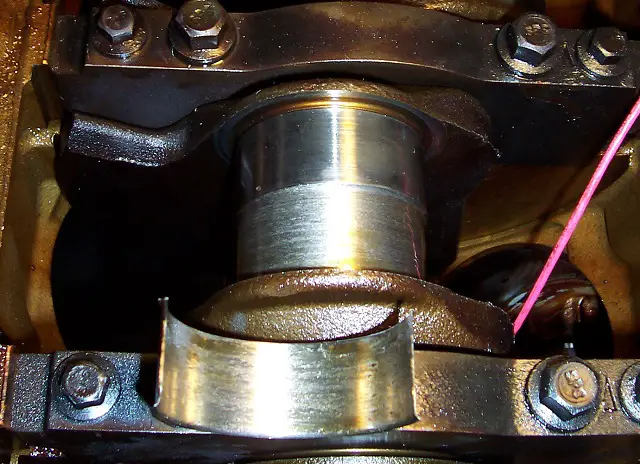 RodBearing6a.jpg