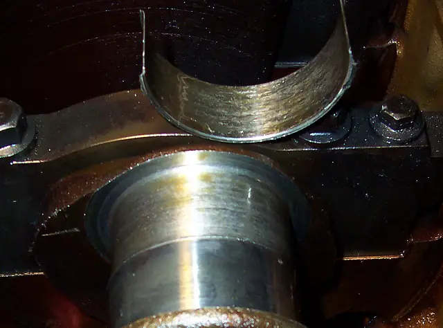 RodBearing6b.jpg