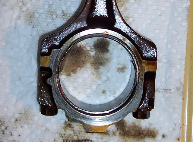 RodBearing6c.jpg