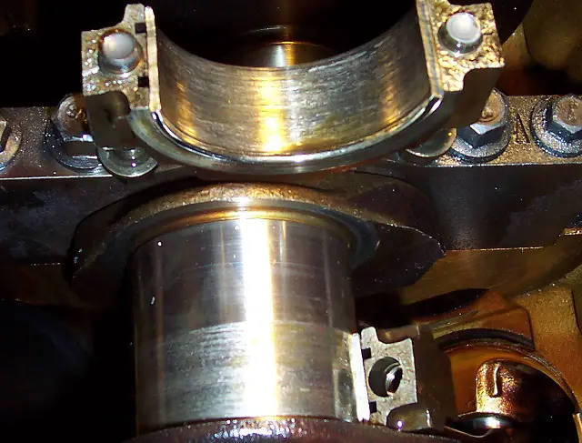 RodBearing7a.jpg
