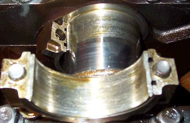 RodBearing7b.jpg