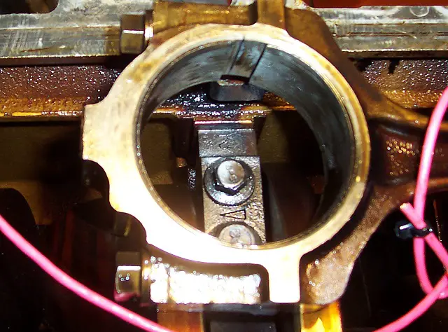RodBearing7c.jpg