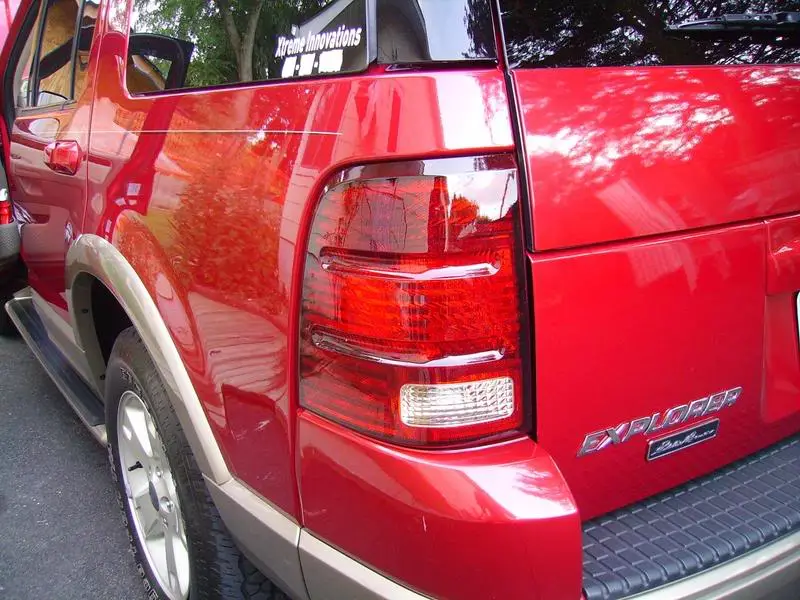 roja022.jpg