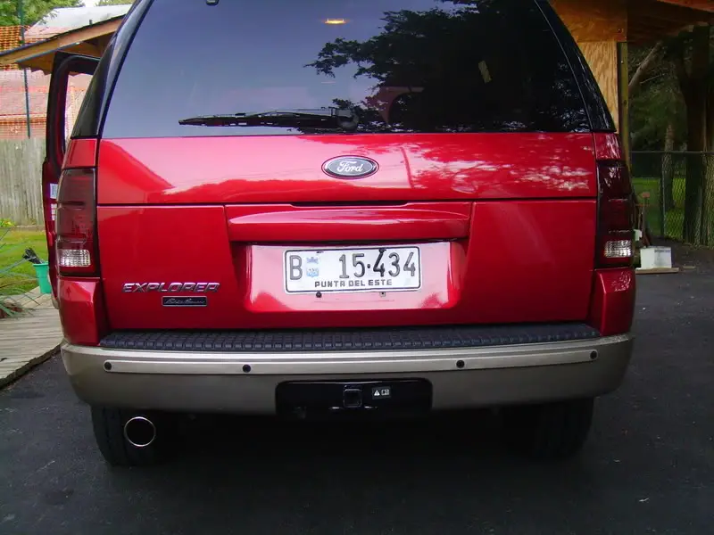 roja025.jpg