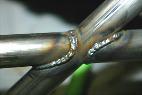 rollcage04.jpg