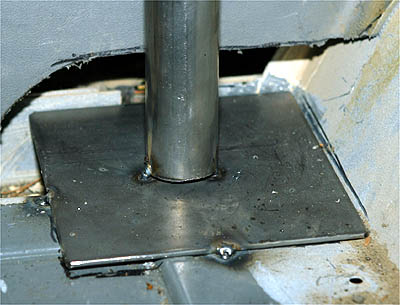 rollcage2.jpg
