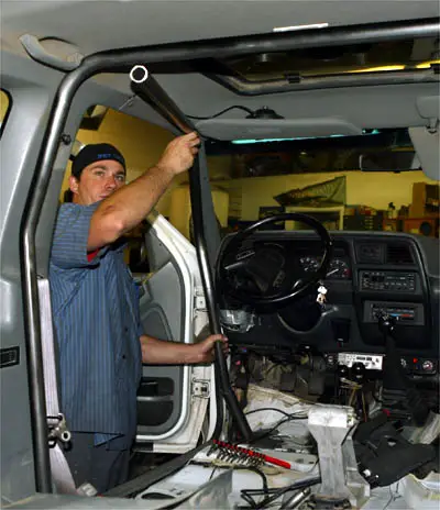 rollcage4.jpg