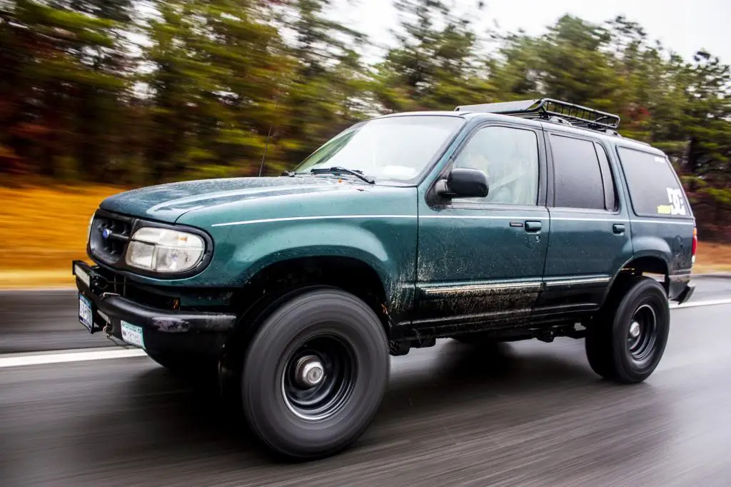 rollin_zpsd6d146ca.jpg