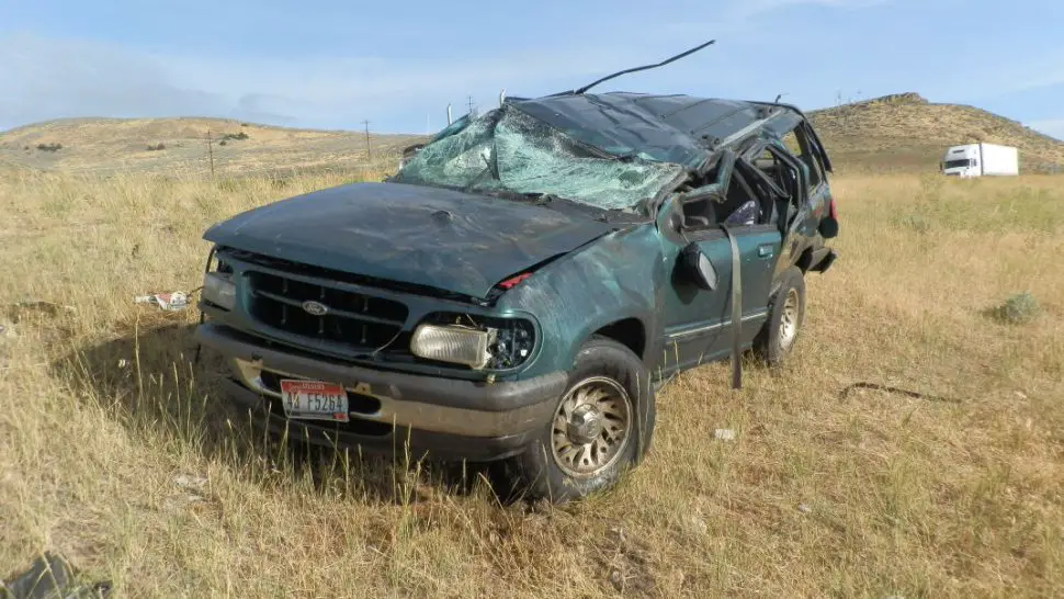 rollover.jpg