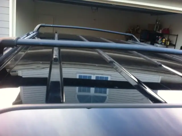 roofrack.jpg
