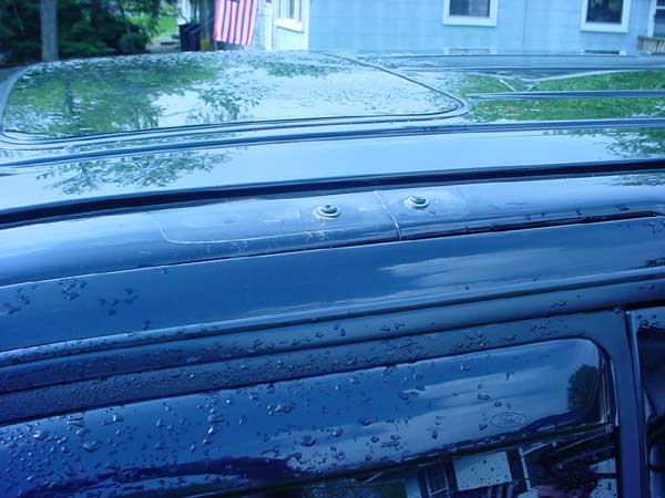 RoofRackRemoveFront.jpg
