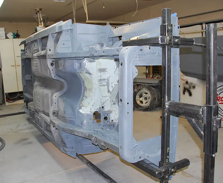 rotisserie_fulltilt1.jpg