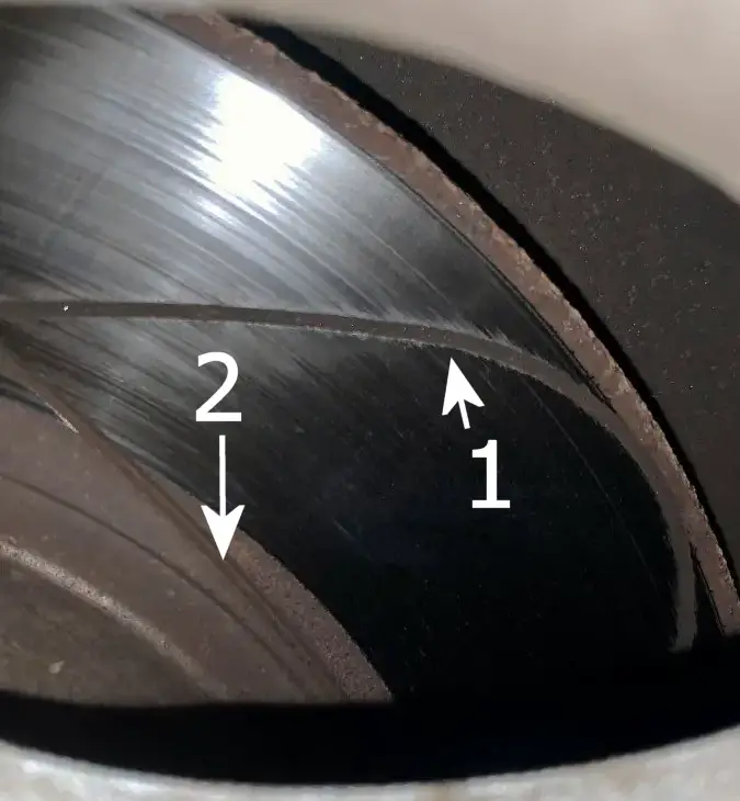 rotor.png