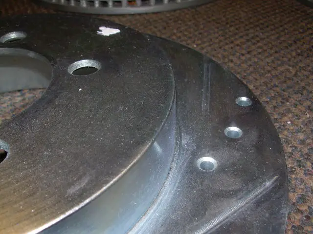 rotor_nolip.jpg