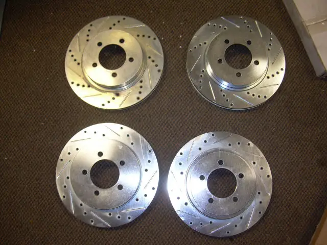 rotors3.jpg