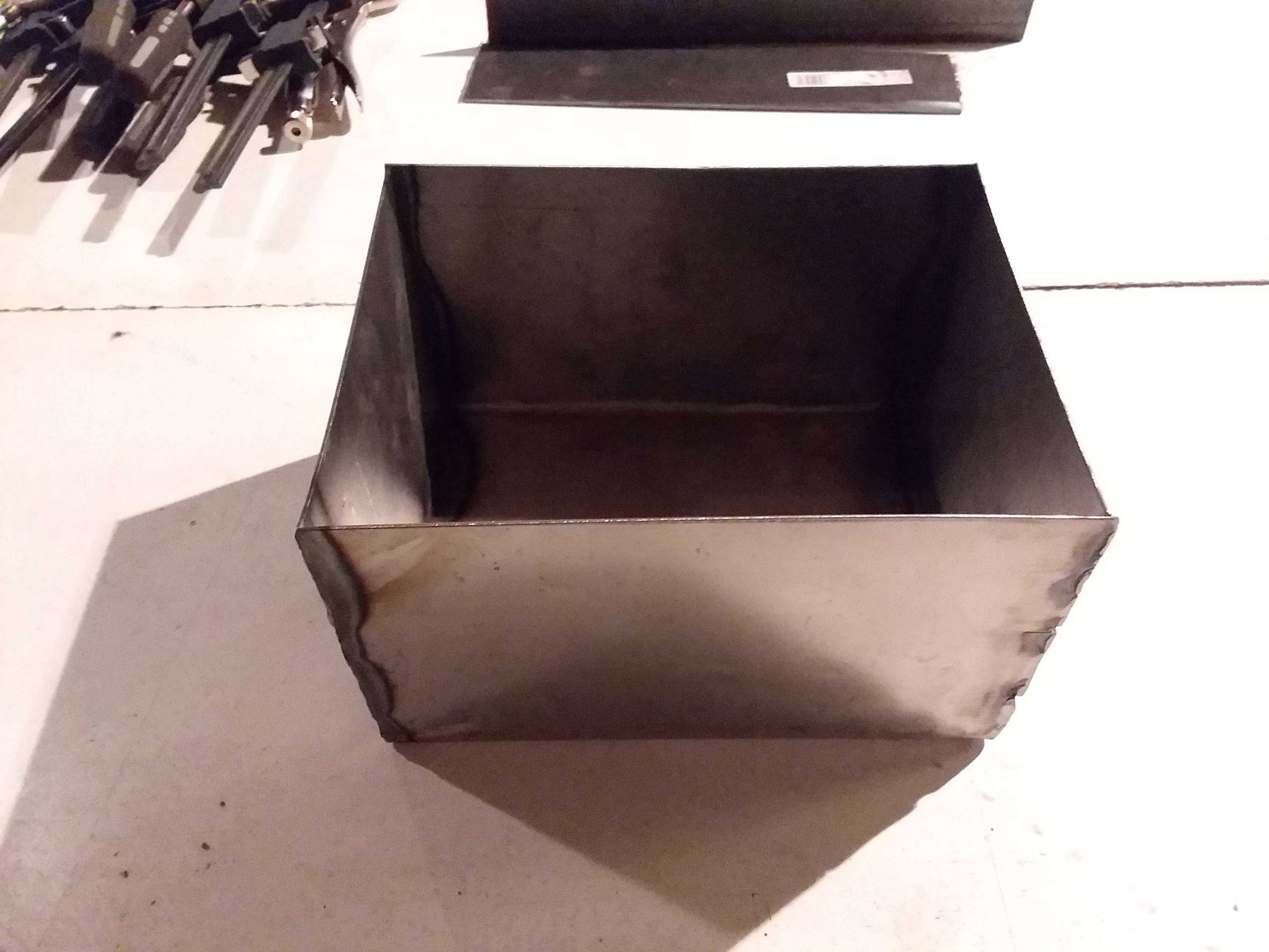 rough box.jpg