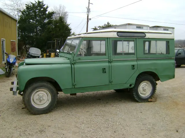 rover1.jpg