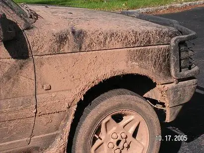 rover10.jpg