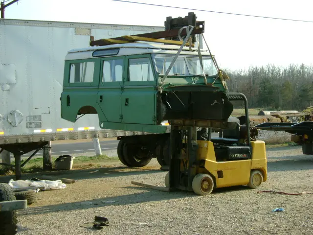 rover12.jpg