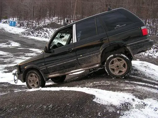 rover14.jpg