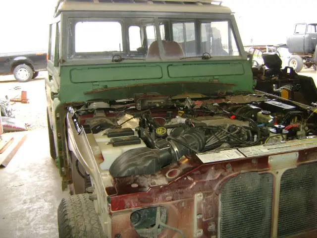 rover21.jpg