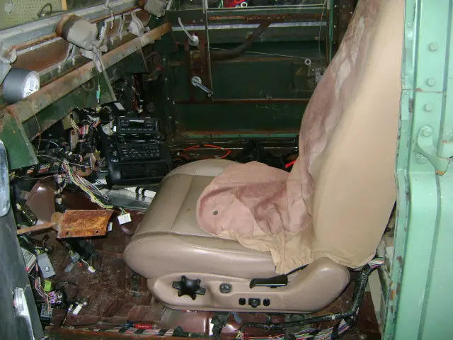 rover24.jpg