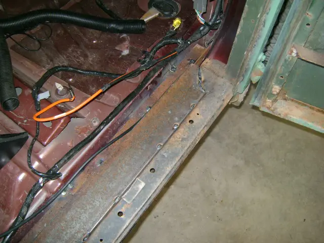 rover29.jpg