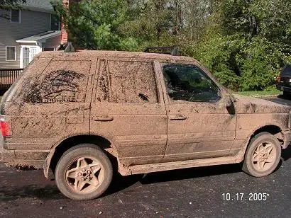 rover9.jpg