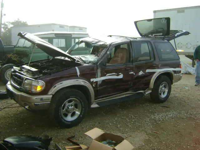 rover9.jpg