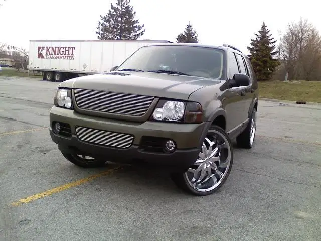 RoverLights24s3.jpg