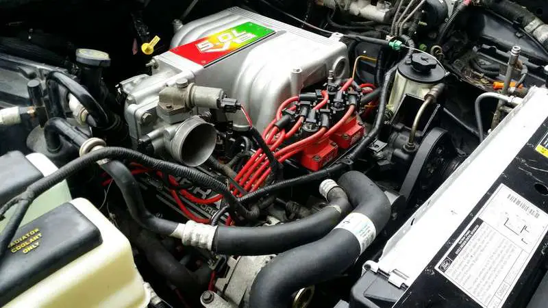 rps20140510_083349.jpg