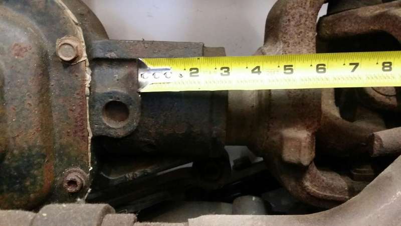 rps20150912_203922.jpg