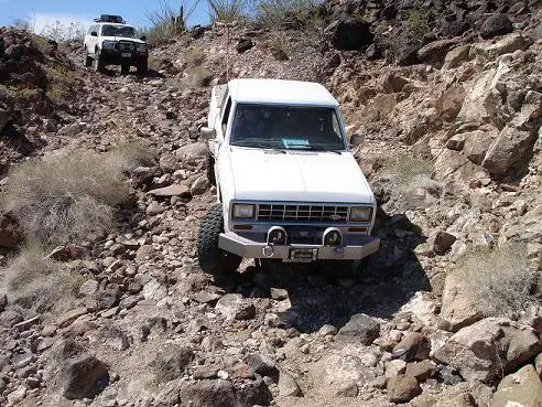 rrocky_eroded_hill.jpg