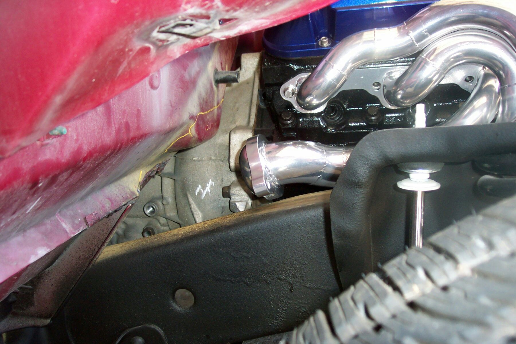 RS_Swap_Header_95_Ranger_03.jpg