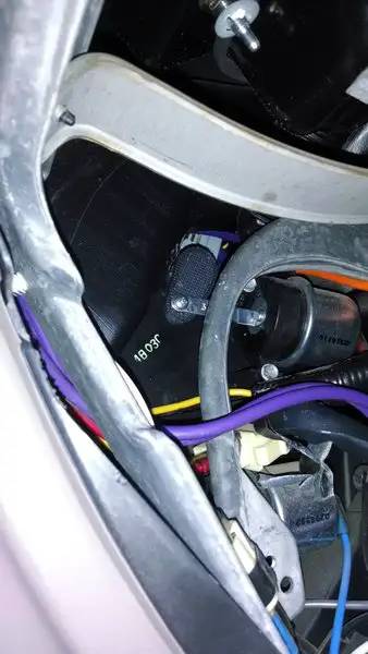 rsz_1rsz_1vent_selnoid_fix.jpg
