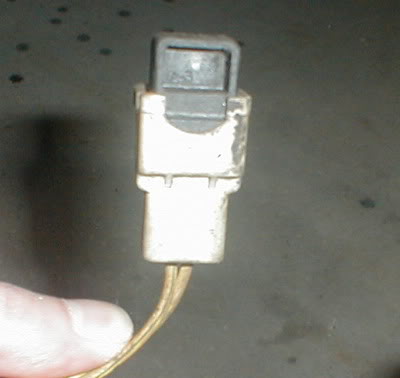 rsz_p4030002.jpg
