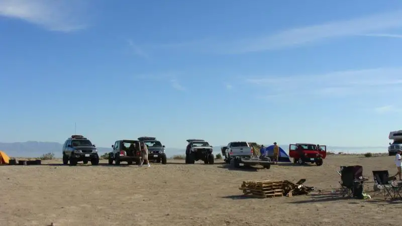 rte66003.jpg