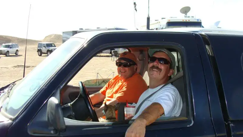rte66011.jpg