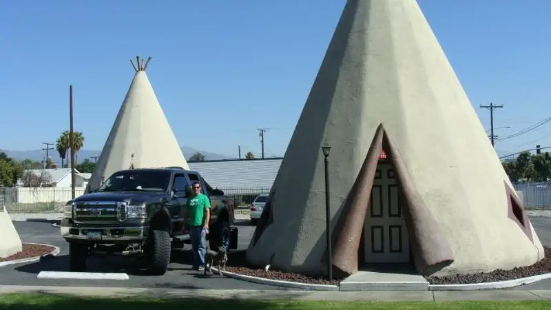 rte66013.jpg