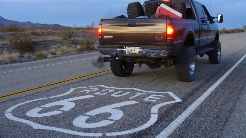 rte66019.jpg