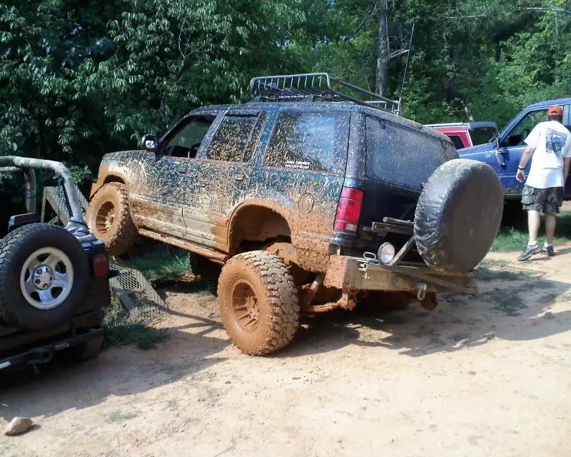 RTI%20Ramp.JPG