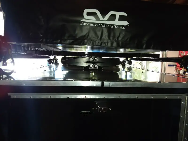 RTT close up rear view.jpg