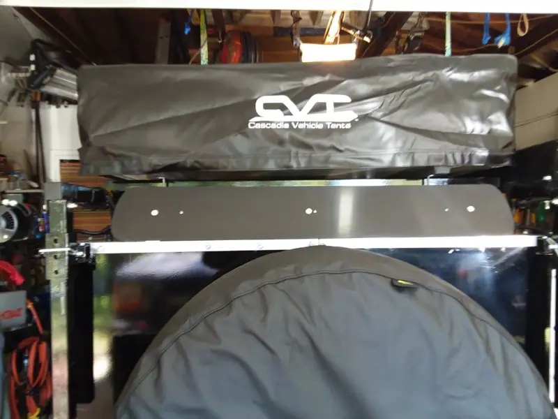 RTT Front close up.jpg