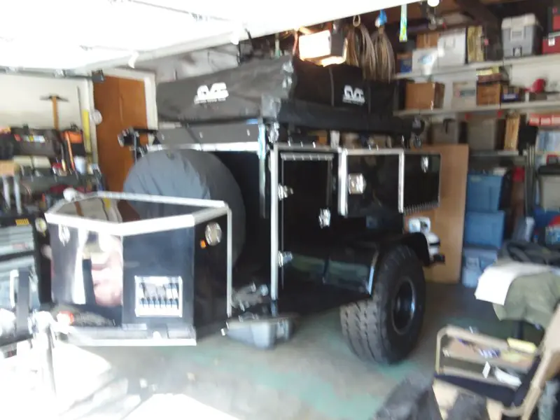 RTT on far view dr side front.jpg