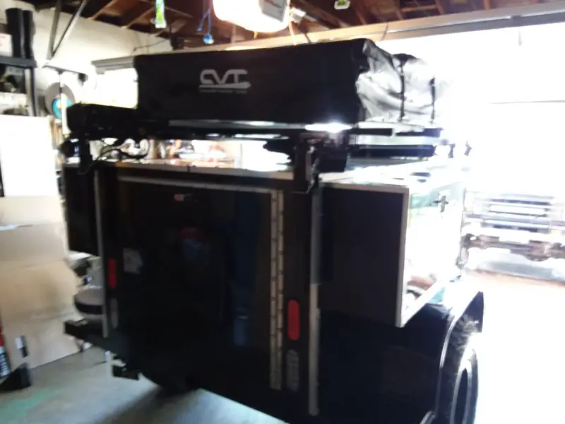RTT on pass rear side med view.jpg