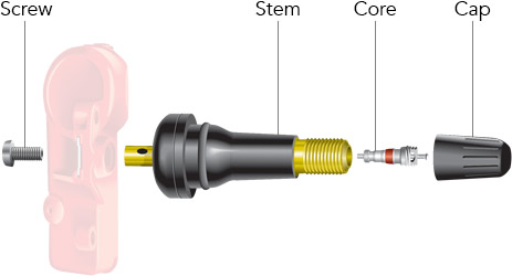 rubber_tpms_assembly.jpg