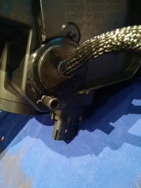 rubbergrommet_zpsecf8ac6b.jpg