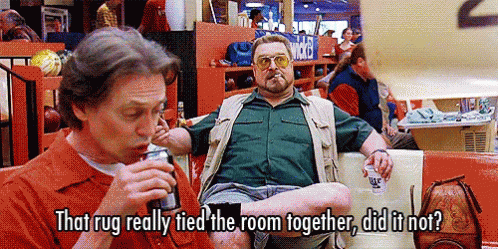 RUG.gif