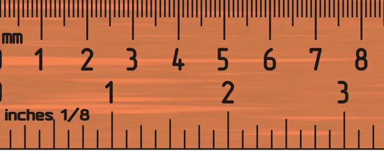 ruler.png