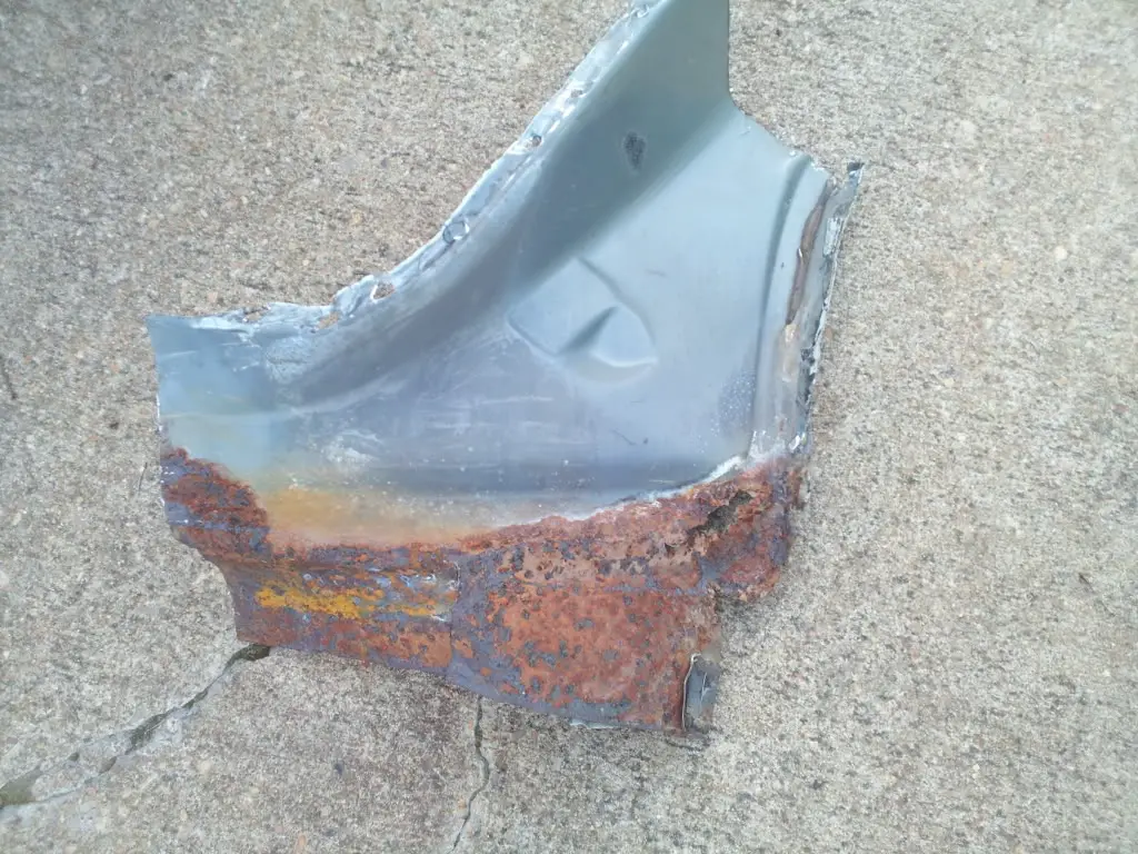 rust1.jpg